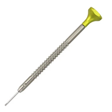 New Style Horotec Watchmakers Screwdrivers With Spare Blades-79941 - Image 4