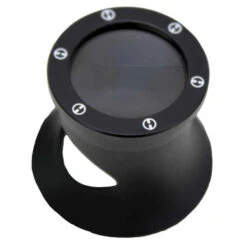 Premium Quality 5X Watch Collectors Eyeloupe Hublot® Series-90316