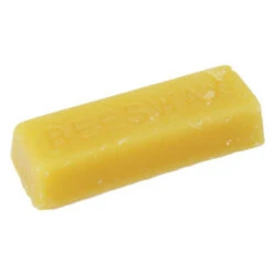 Bees Wax 1 Oz Bar
