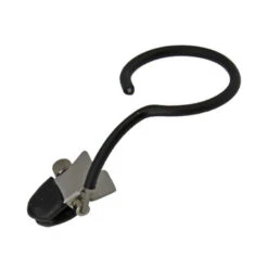 Bergeon 7913 Loupe Holder Clip For Eyeglasses