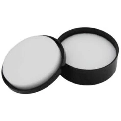 Horotec Lubricator Pad Without Grease