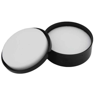 Horotec Lubricator Pad With Moebius 8513 Silicon Grease - Image 3