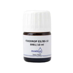 Moebius 8981 Fix-O-Drop Epilame Oil 10 ML