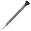 Bergeon 31081 Novodiac Shock Spring Tool For ETA 2660