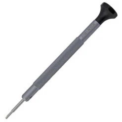 Bergeon 31081 Novodiac Shock Spring Tool For ETA 2660