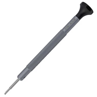 Bergeon 31081 Novodiac Shock Spring Tool For ETA 2660