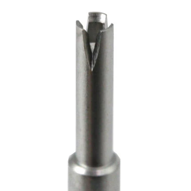 Bergeon 31081 Novodiac Shock Spring Tool For ETA 2660 - Image 2