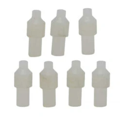 Replacement Tips For Stella Watch Hand Press Tool