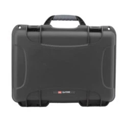 Storage Case For OptiVisor Headband Magnifier Set