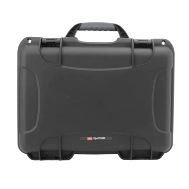 Storage Case For OptiVisor Headband Magnifier Set