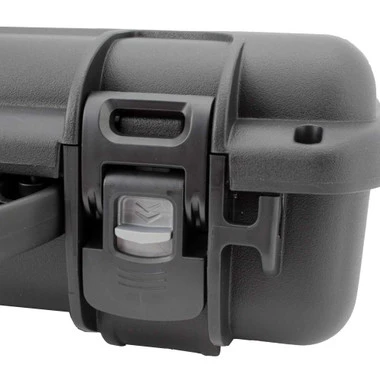 Storage Case For OptiVisor Headband Magnifier Set - Image 4