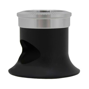 Premium Quality 5X Watch Collectors Eyeloupe Rolex Oyster® Series-90310 - Image 2