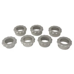 Horofix Panerai Watch Case Individual Dies-80561