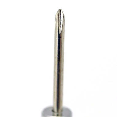 Individual Screwdrivers Phillips Blade Set Screw Type-92480 - Image 2