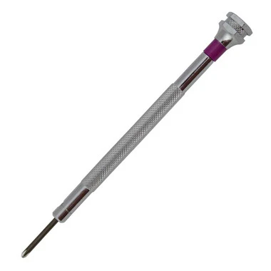 Individual Screwdrivers Phillips Blade Set Screw Type-92480