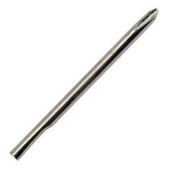 Individual Phillips Screwdriver Blade Set Screw Type-92479
