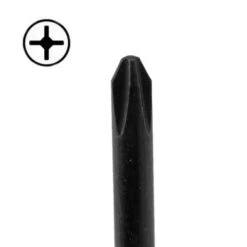Reversible Phillips Screwdriver Blades-94097