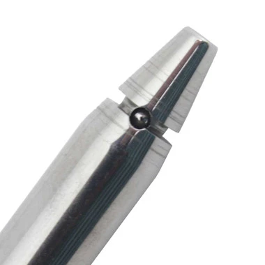 Replacement Parts For Watch Band Tool Kit Pin Holder-91235 - Image 4