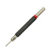 Watch Band Pin Punches-94849