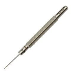 Bergeon 16988 Individual Watch Band Pin Punch Pin Extractors-94841