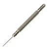 Bergeon 16988 Individual Watch Band Pin Punch Pin Extractors-94845