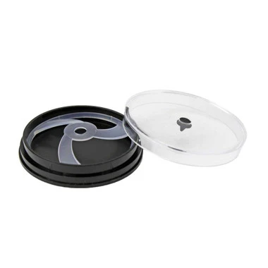 Horotec Plastic Dial Case-94783 - Image 3