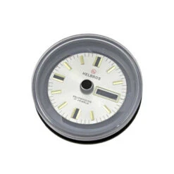 Horotec Plastic Dial Case-94783