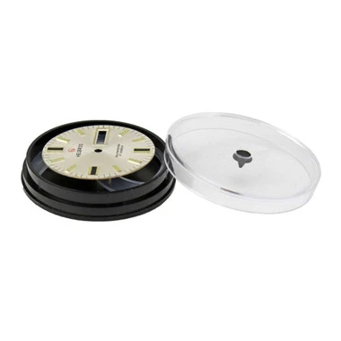 Horotec Plastic Dial Case-94783 - Image 4