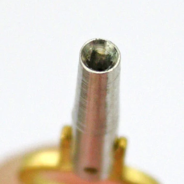 Pocket Watch Key Set 20 Sizes 1 To 10 - Image 3