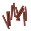 3mm Silicone Jewelry Polishing Pins Pack Of 10-62366