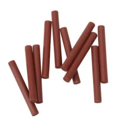 3mm Silicone Jewelry Polishing Pins Pack Of 10-62366