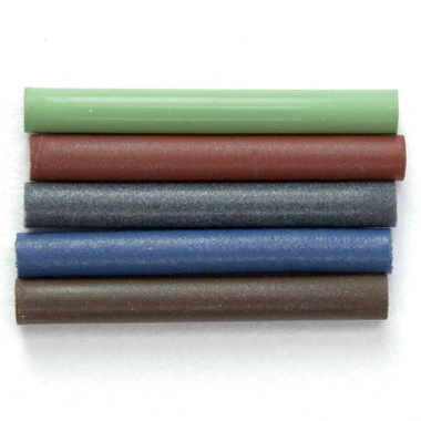 3mm Silicone Jewelry Polishing Pins Pack Of 10-62366 - Image 2