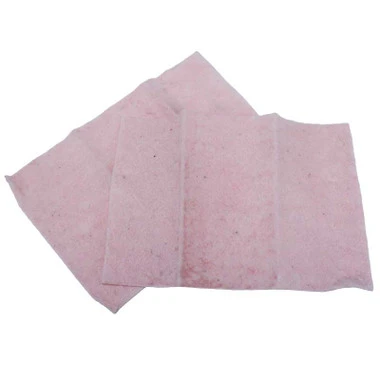 Cape Cod 4 X 6 Inches Moist Polishing Cloth Pack Of 2 - Image 2