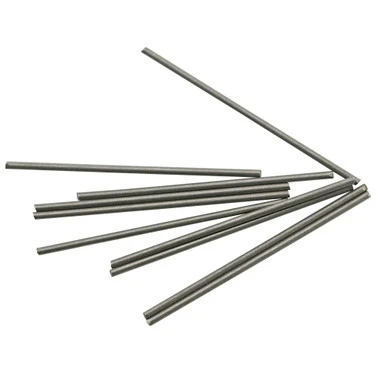 Pack Of 10 Replacement Pins For Watch Band Link Remover Punch Set-90971