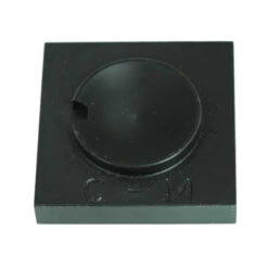 Nylon Case Dies For RADO® Watches Round Or Rectangle-89114