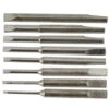 Replacement Blades For Euro-Pro Premium Screwdrivers-91228
