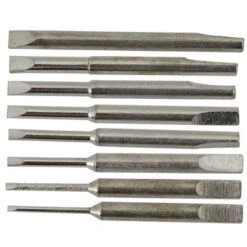 Replacement Blades For Euro-Pro Premium Screwdrivers-91228