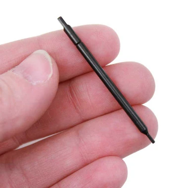 Hex Wrench Driver Set Replacement Bits-91556 - Image 2