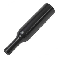 Foredom A-RB Retractable Bristle Cleaning Brush