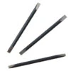 Replacement Flat Head Blades For Reversible Screwdrivers Packs Of 3-61336