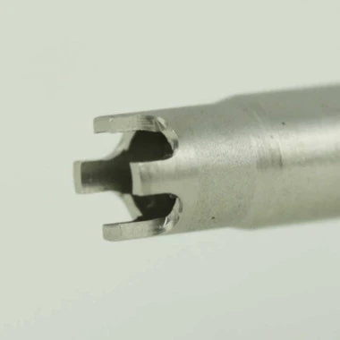 Horofix 4 Prong Richard Mille Watch Screwdriver Replacement Tips - Image 2