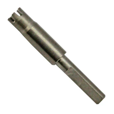 Horofix 5 Prong Richard Mille Watch Screwdriver Replacement Tips-93265