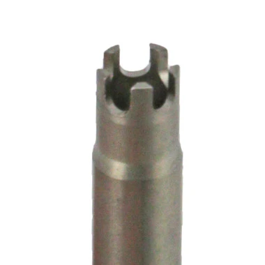 Horofix 5 Prong Richard Mille Watch Screwdriver Replacement Tips-93265 - Image 2