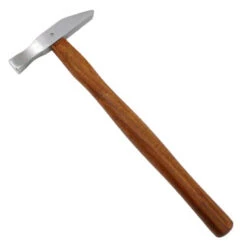 Watchmakers 4 Oz Riveting Hammer