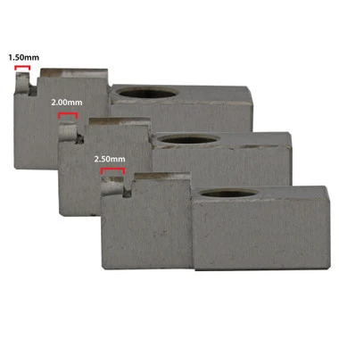 Rolex® Jubilee Watch Bracelet Link Remover Tool - Image 8