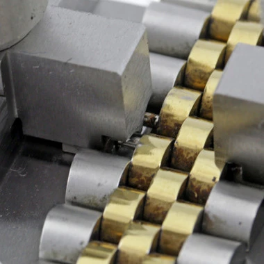 Rolex® Jubilee Watch Bracelet Link Remover Tool - Image 4