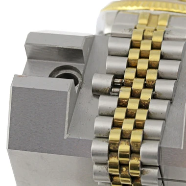 Rolex® Jubilee Watch Bracelet Link Remover Tool - Image 5