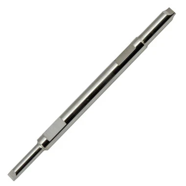 Horofix Generic Rolex® 2100 Type Bracelet Adjusting Tool - Image 5