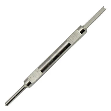 Horofix Generic Rolex® 2100 Type Bracelet Adjusting Tool - Image 6