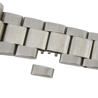 Rolex® Oyster Watch Bracelet Link Remover Tool - Image 5